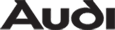 <strong></noscript>Audi</strong>