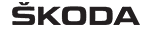 <strong></noscript>Skoda</strong>